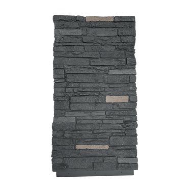 Onyx: Slatestone 30